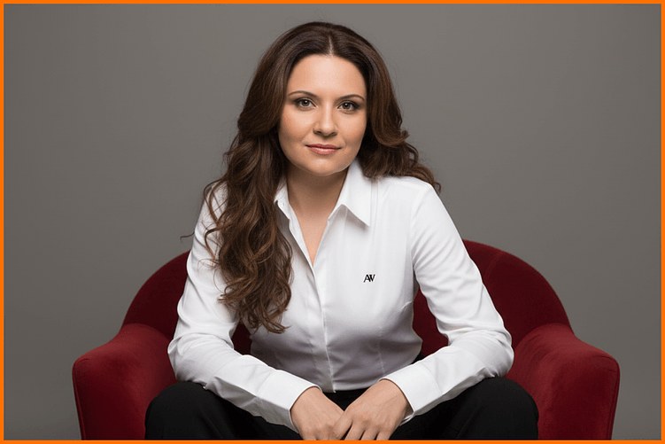 Как сделать ИИ фотосессию в деловом стиле через Telegram-боты с бесплатными генерациями