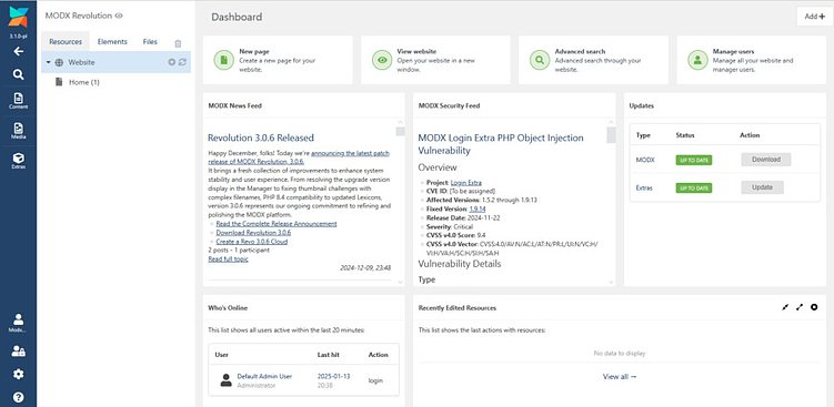 Топ-10 платформ для запуска сайта: какой вариант выбрать для бизнеса?