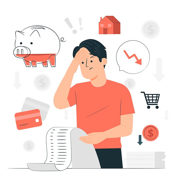 Редизайн сайта: как обновить сайт и не потерять клиентов