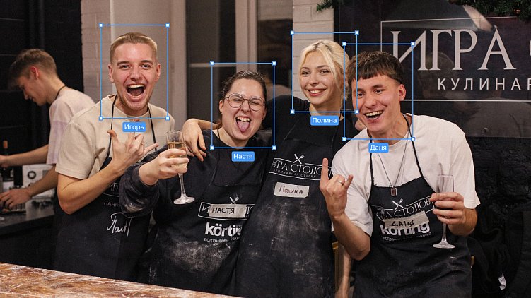 Где искать референсы и вдохновение для дизайна