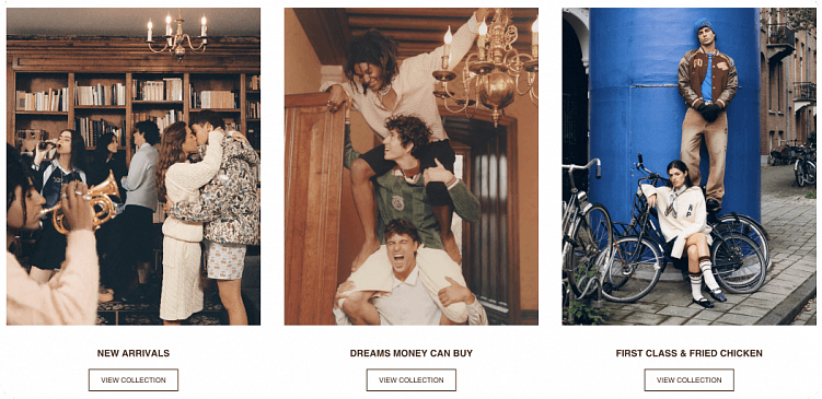 Запуск бренда в 2025 году: рекомендации и антитренды