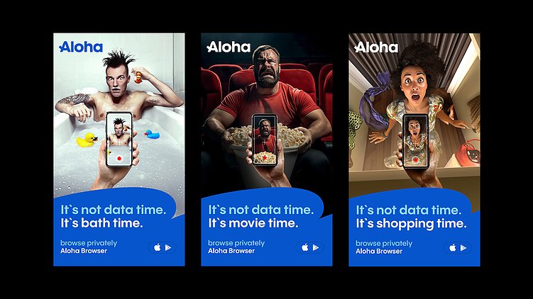 Цифровая эпоха: преображение брендинга через технологии