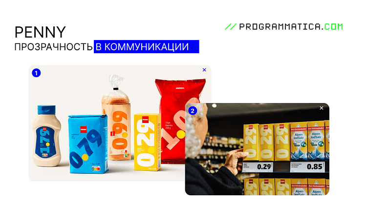 Ключевые тренды в рекламе 2025: итоги Каннского фестиваля