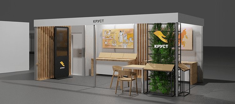 Зачем диджитал-агентству промдизайн: как мы начали делать пульты и девайсы