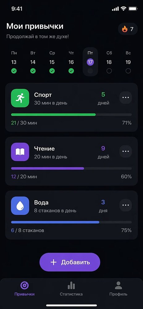 ChatGPT Images 2.0: что изменилось в генерации изображений и как использовать в работе
