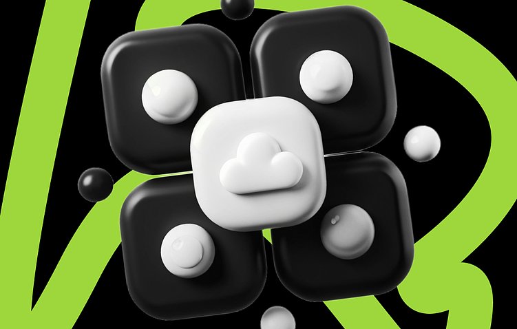 Что умеют современные виджеты и как они меняют цифровой опыт