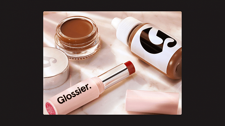 Почему малому бизнесу стоит инвестировать в брендинг