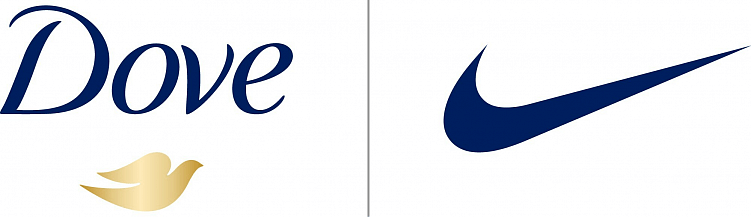 Магия storytelling в маркетинге на примере Nike и Dove