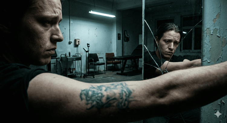 Где искать клиентов тату мастеру: честный разбор рекламных каналов.