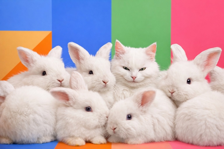 Изображение создано с помощью ИИ GPT Images