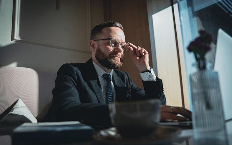 Источник изображения: Личный архив Galstuki.pro