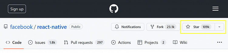 Flutter или React Native? Выбор решения для разработки