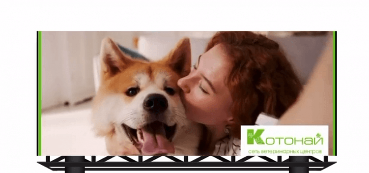 Где искать клиентов, если обработали горячий спрос? Новые каналы продаж, выгодные для 90% бизнесов