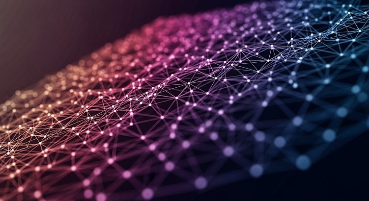 Публичная оферта, пользовательское соглашение и договор-оферта для сайта в 2025 году