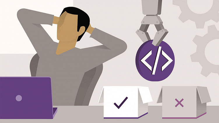 Инфлюенс-маркетинг: когда стоит работать с блогерами и как выбирать партнеров