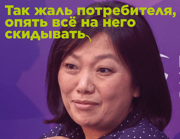 Дайджест апреля 2026: законы, маркетинг, нейронки, исследования и хайпы