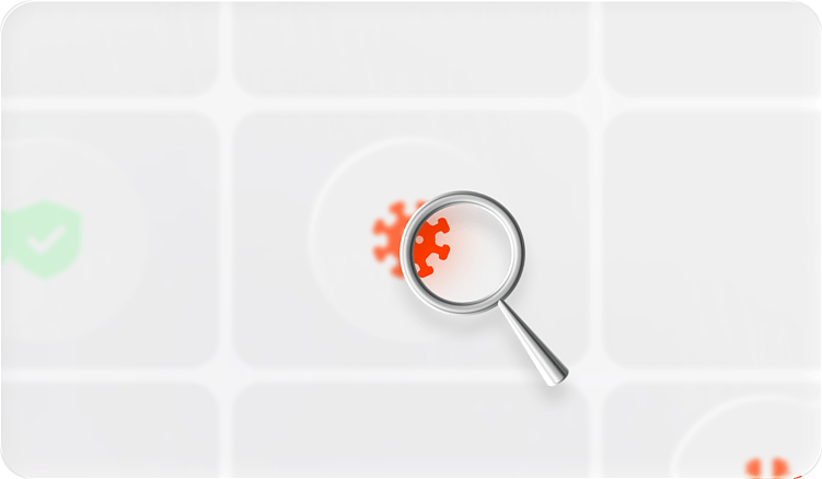 Взломы сайтов на 1С-Битрикс: лечение и профилактика