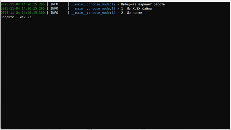 Как правильно подходить к наполнению товара. Инструменты и рабочие методы