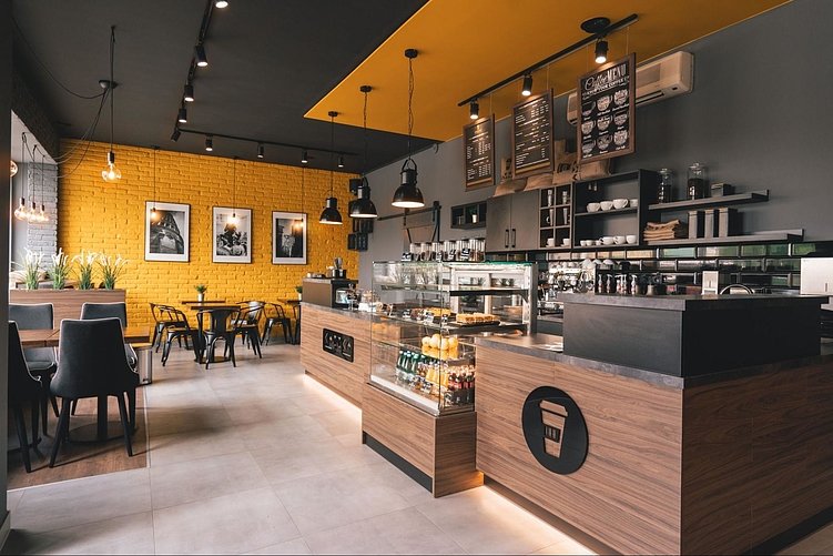 Как стать дизайнером интерьера с нуля: пошаговый план