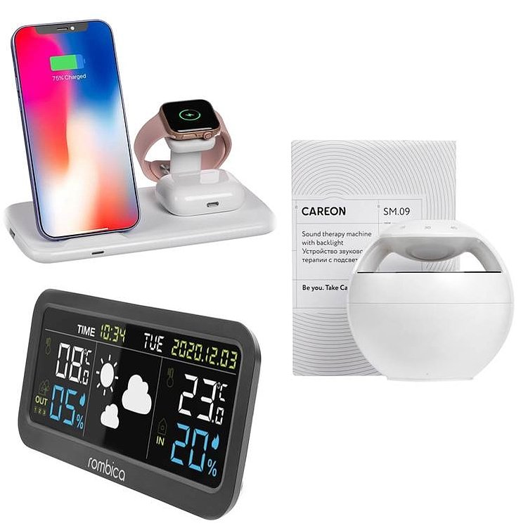 День кадровика-2025: как поздравить специалистов по кадрам, чтобы вас запомнили?