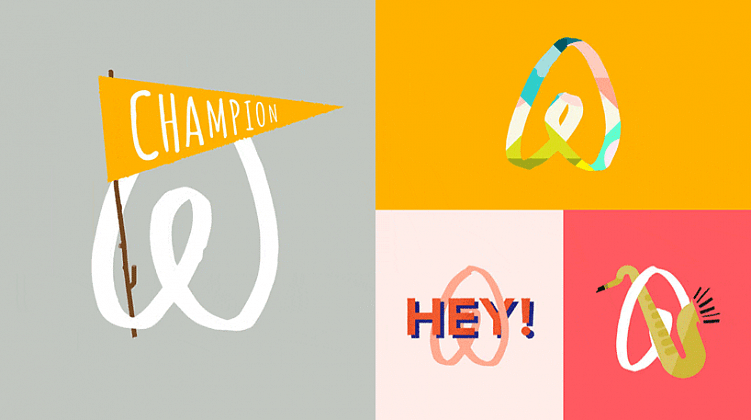 Сила восприятия: Как идентичность бренда влияет на успех бизнеса