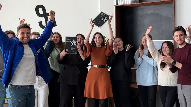 Как внедрить геймификацию в серьезных тематиках, и нужно ли это вообще?