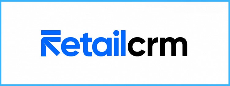 Битрикс24, Retail CRM, Amo CRM и Мегаплан: Найдите свою CRM-систему!