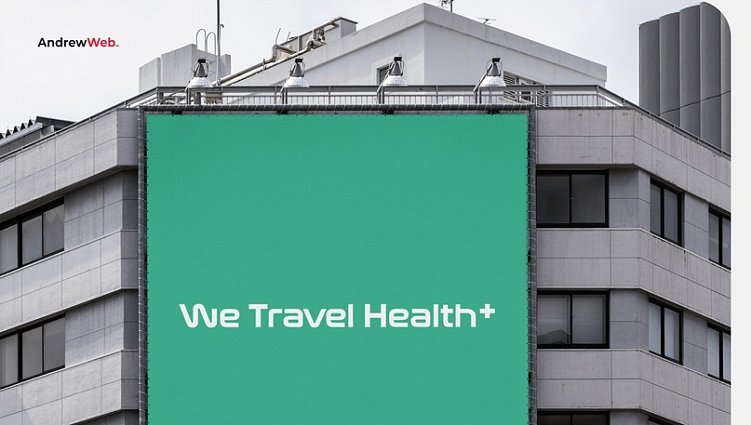 Кейсы успешных проектов