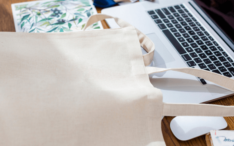 Калькулятор эффективности мерча от СберМаркетинга и МАЕР