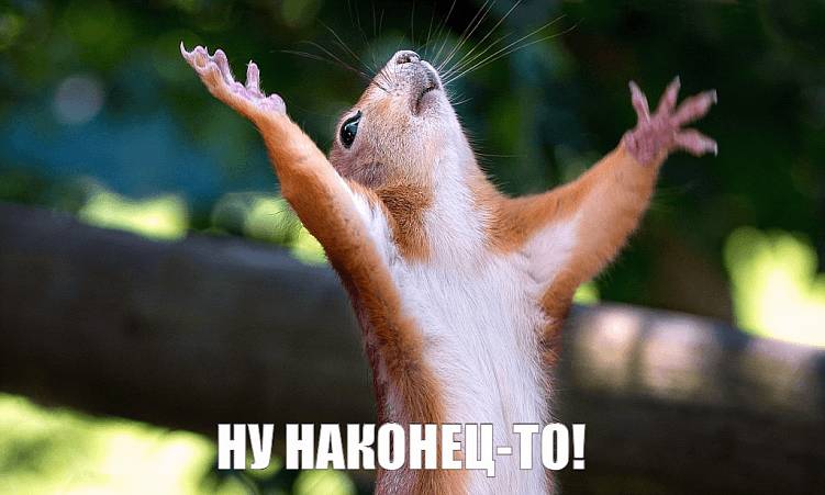 Как мы спасли от выгорания редакторов агентства