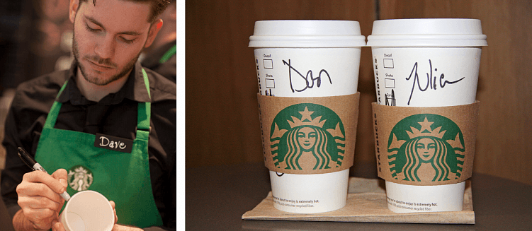 Сильный брендинг: успешные стратегии мировых брендов