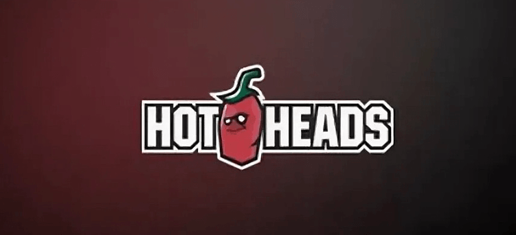 8 трендов медицинского SEO в 2026 году: что работает в новой поисковой реальности