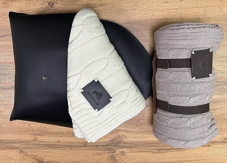 Полезные б̶е̶с̶п̶о̶л̶е̶з̶н̶ы̶е сувениры: как выбрать, чтобы они работали на ваш бренд