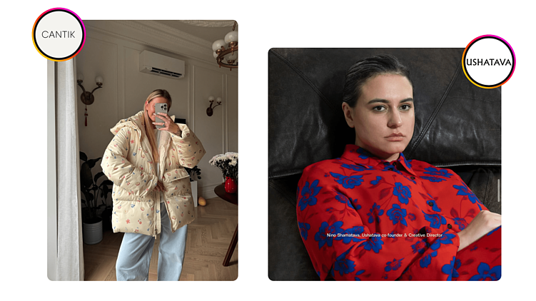 Перестаньте запускать бренд так, будто вы уже знаменитость