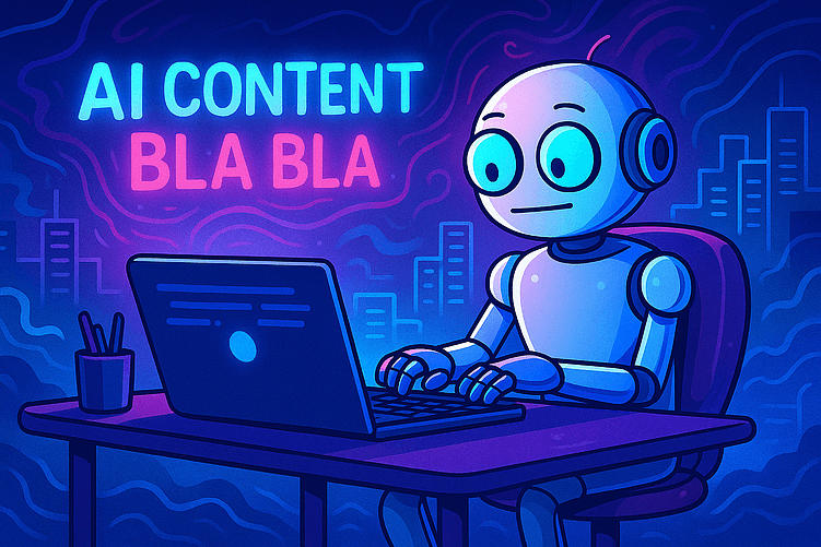 Почему 95% компаний теряют деньги на маркетинге. Спойлер: они пропускают базу