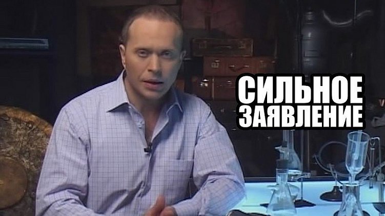 Нужен ли SEO-специалист, если сайт еще не разработан?