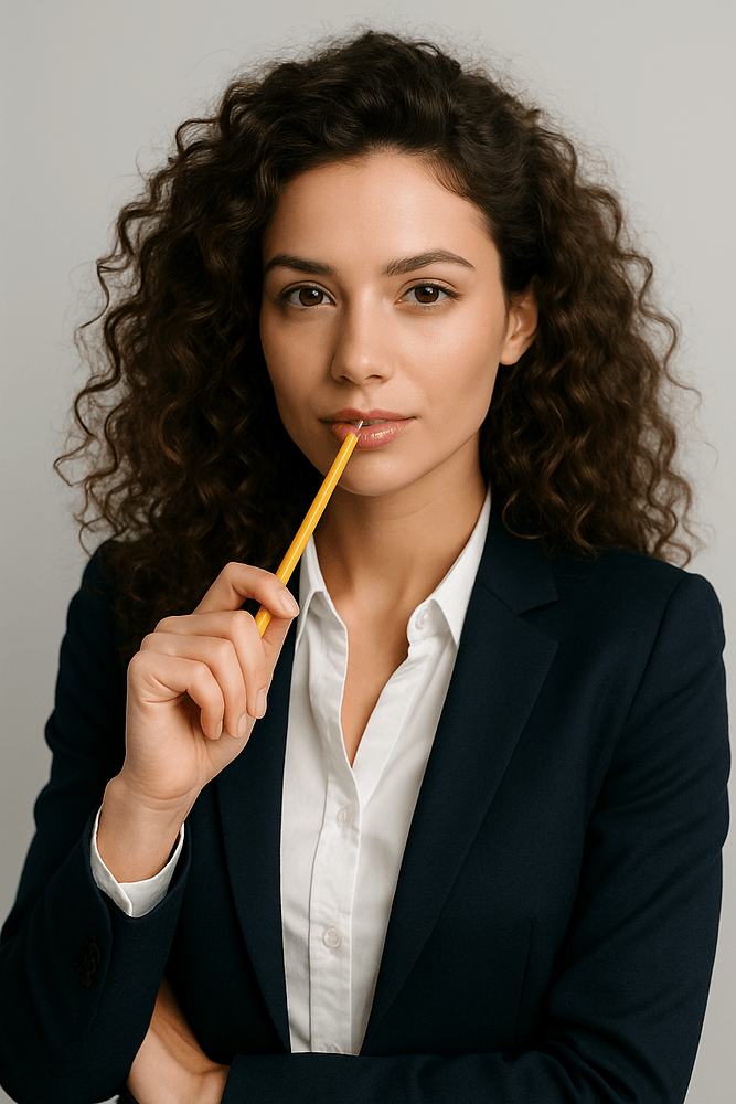 Как за вызвать желание купить за 10 минут?