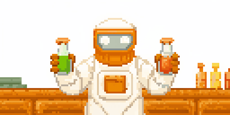 SEO-эксперимент: как мета-описание влияет на ChatGPT и другие ИИ