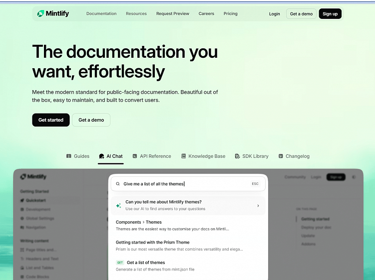 Инструменты для разработчиков: оптимизация процессов и повышение продуктивности