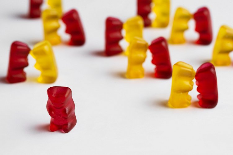 Автоматизация: новый стандарт конкуренции в бизнесе