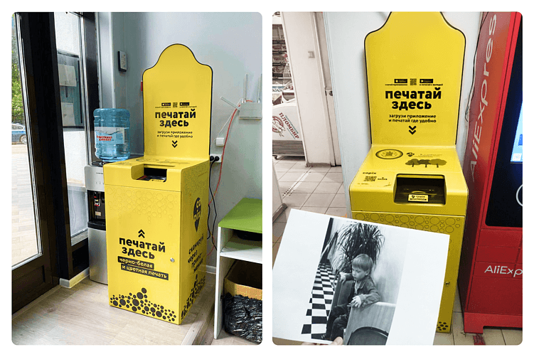 Прожить продукт: зачем дизайнеру варить соевое мясо, работать на складе и играть на криптобирже