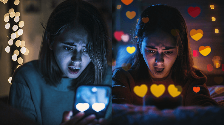 Тренды контент-маркетинга 2025: что будет работать в новых условиях