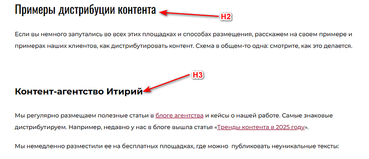 Когда писать статью для блога на сайте, а когда — пост для социальных сетей: полное руководство
