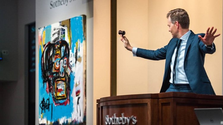 Как начать продавать на Яндекс Маркете?