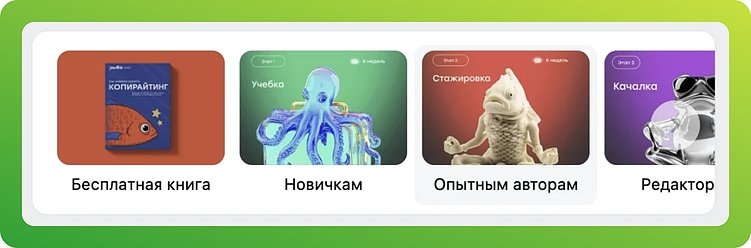 Как вести соцсети в 2026 году. Практическое руководство для бизнеса