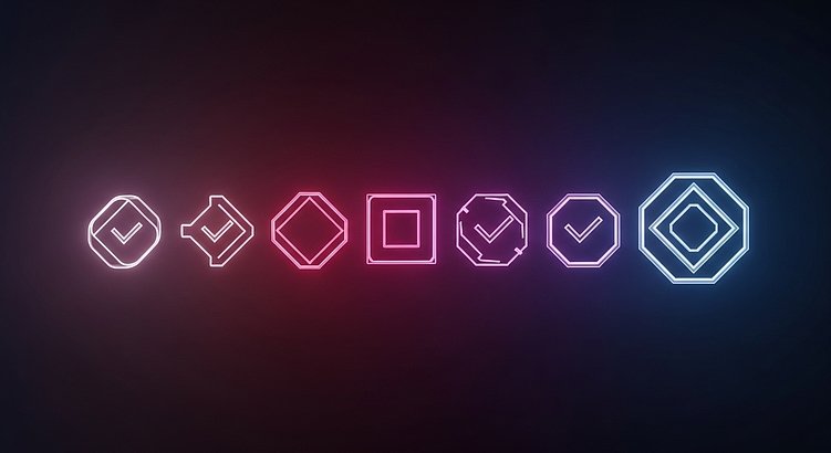 Публичная оферта, пользовательское соглашение и договор-оферта для сайта в 2025 году