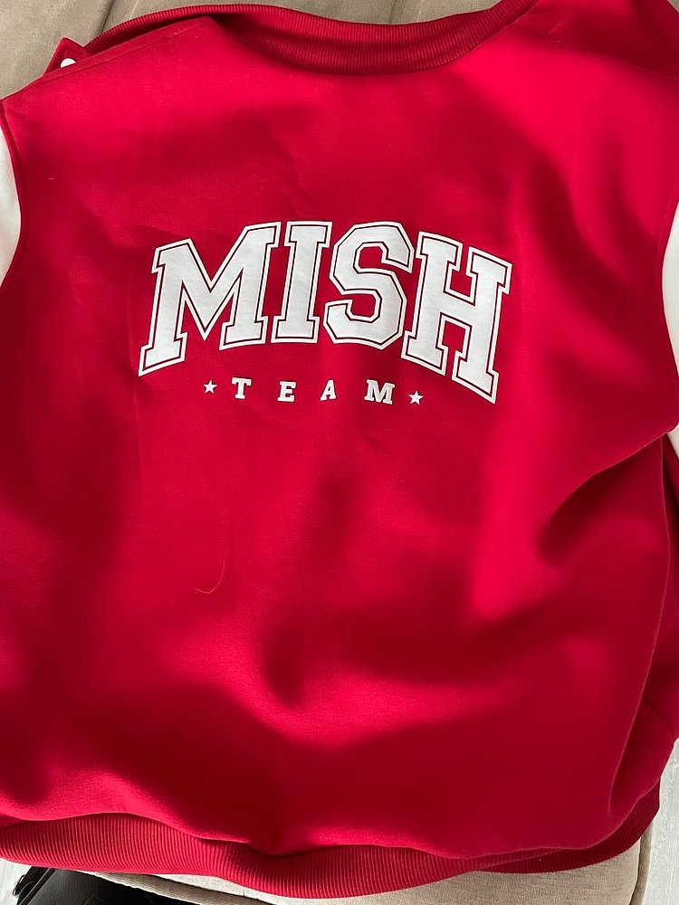 Культура мерча: как компании подходят к выбору «той самой» одежды (и не только)