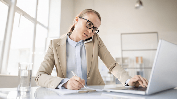 Что клиенты думают о брендинге? Результаты наших глубинных интервью с заказчиками