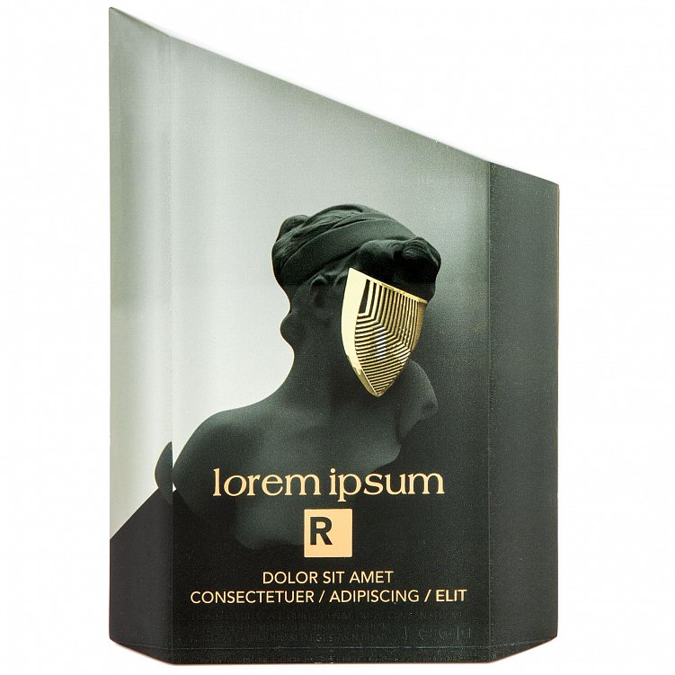 Экспертное мнение: нужны ли корпоративные подарки к 1 сентября? И зачем?