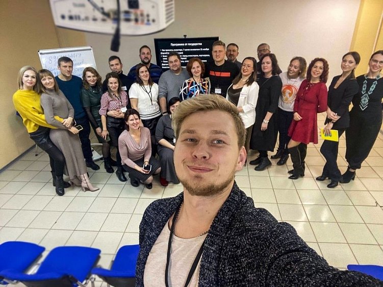 Сколько денег вы теряете на рекламе? 3 метода расчета для мебельного бизнеса